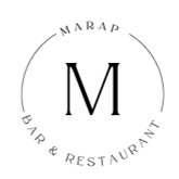 Logo Marap Bar y Restaurante