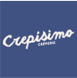 Logo Crepísimo