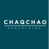 Logo Chaqchao