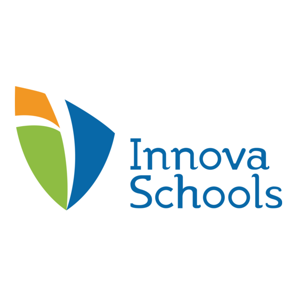 Logo Innova Schools