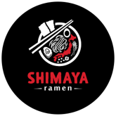 Logo SHIMAYA