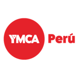 Logo YMCA