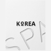 Logo KOREA SPA