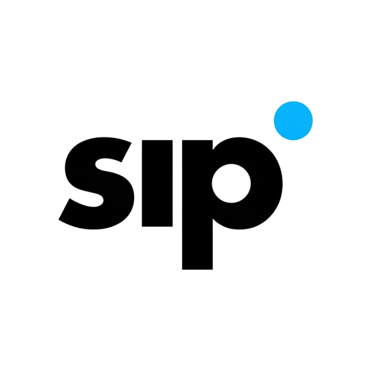 Logo Sip