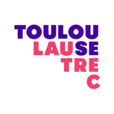 Logo Toulouse Lautrec