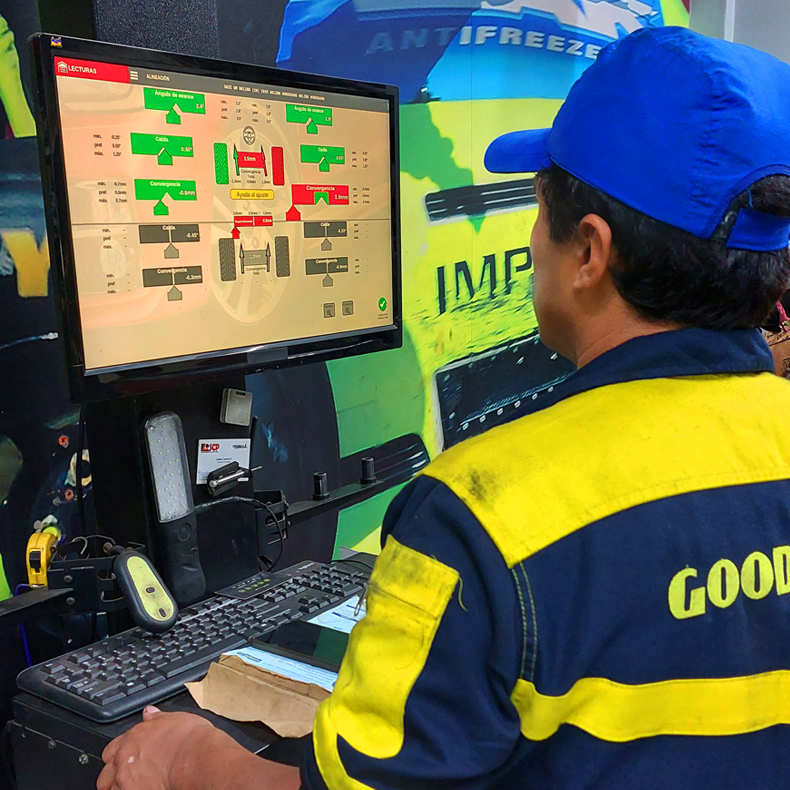 30% de descuento en todos nuestros servicios