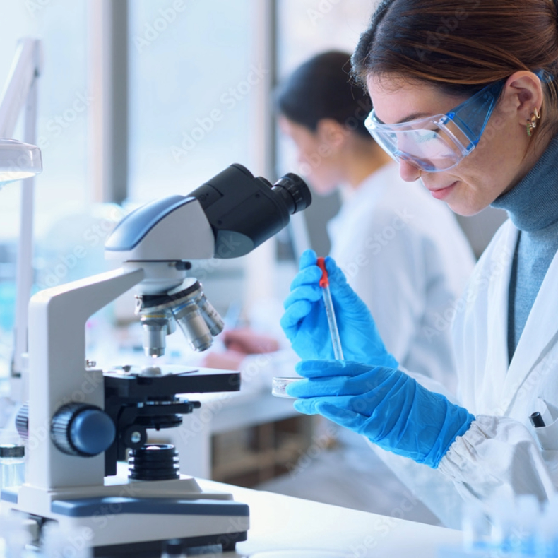 15% de descuento en pruebas de innovación