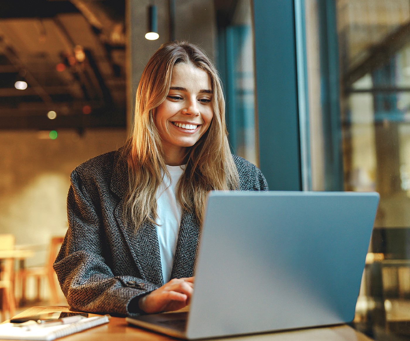 15% de descuentos en los cursos de Extended Learning