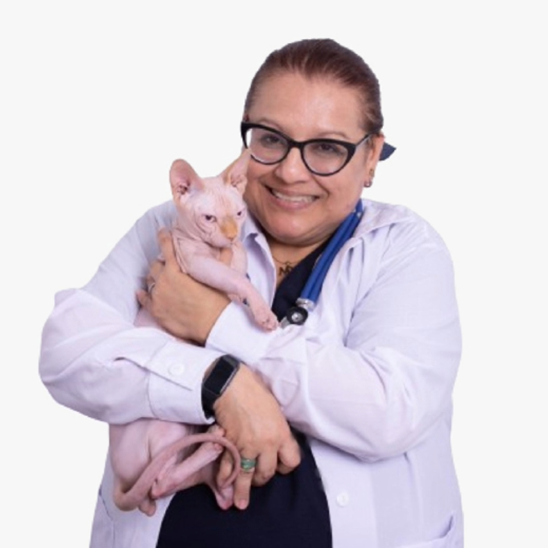 30% de descuento en consulta