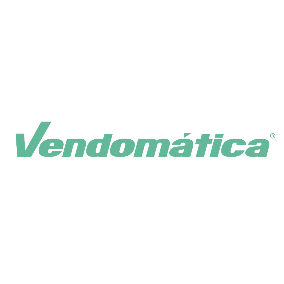 Obtén el 40% de tu plata como recompensas pagando con tus Tarjetas Sip en 500 máquinas de Vendomática