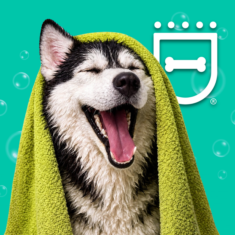 20% de descuento en baños