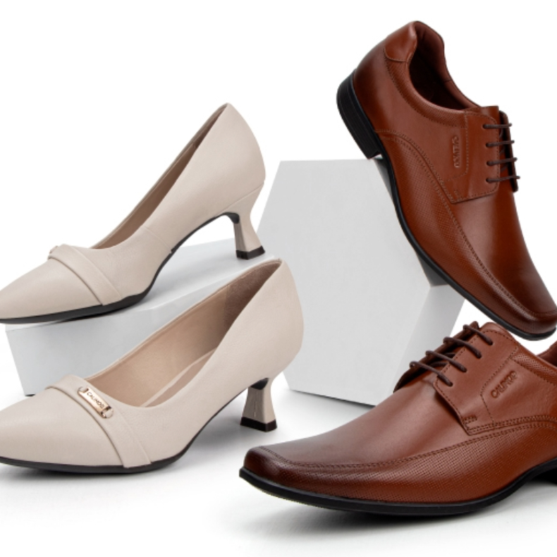 15% de descuento en toda la web