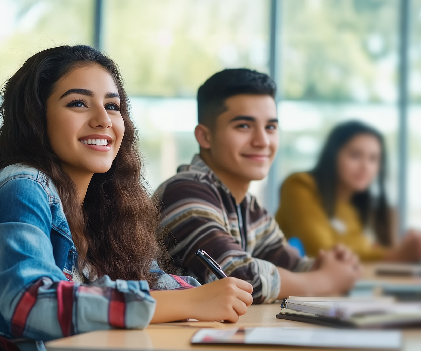 UTP - Hasta 50% de descuento en UTP
