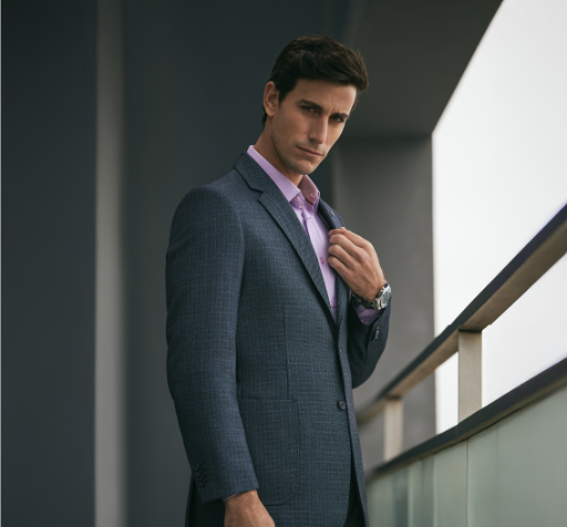 Hasta 50% de descuento en John Holden - John Holden