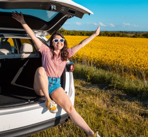 Hasta 20% de descuento en Avis - Avis
