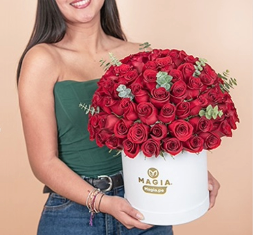 Hasta S/30.00 de descuento en Magia.pe - Magia.pe