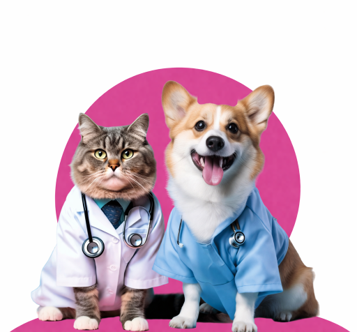 Hasta 10% de descuento en Pet time - Pet time