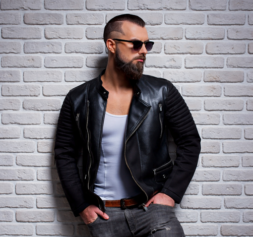 Montalvo For Men - Hasta 20% de descuento en Montalvo For Men