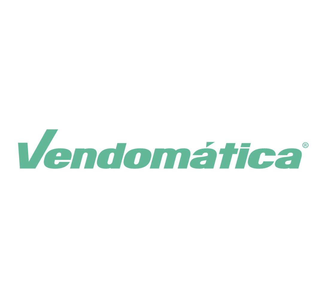 Hasta 40% de tu plata como recompensas en Vendomatica - Vendomática