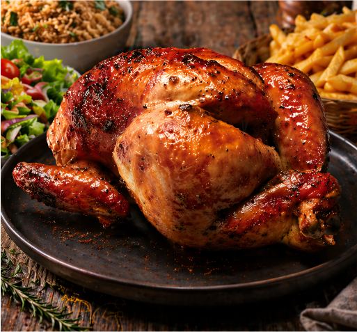 Hasta 18% de descuento en Urban Chicken - Urban Chicken