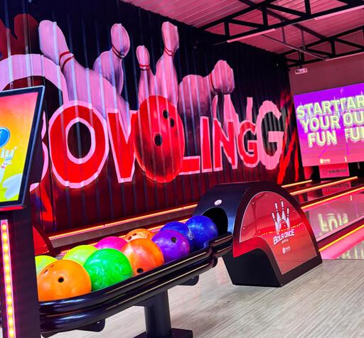 Hasta en 25% de descuento en Bowling Club Bola Once - Bowling Club Bola Once