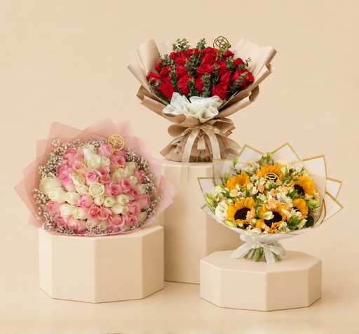 Hasta 25% de descuento en Florever - Florever