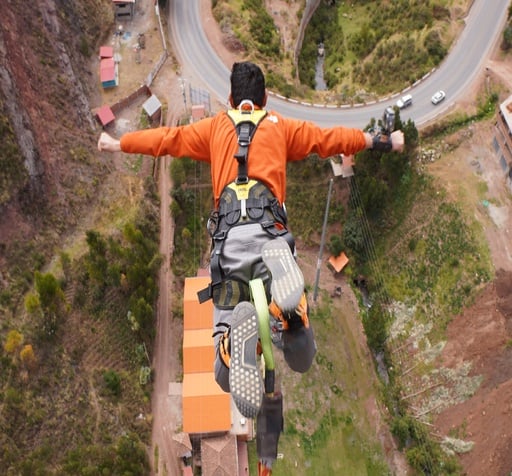 Hasta 40% de descuento en Action Valley Cusco - Action Valley Cusco