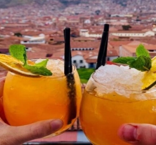 Hasta 10% de descuento en Limbus Restobar - Limbus Restobar