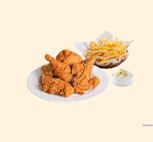 El Tablón - Hasta 15% de descuento en El Tablón