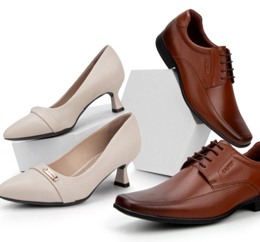 Calimod Store - Hasta 15% de descuento en Calimod Store