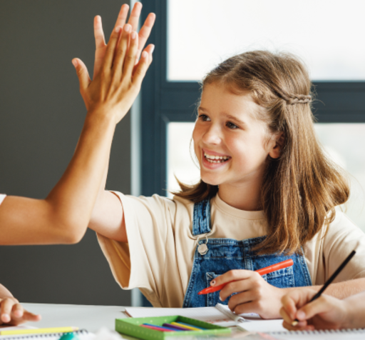 Berlitz - Hasta 63% de descuento en Berlitz