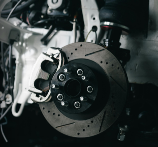Hasta 50% de descuento en Iza Motors - Iza Motors
