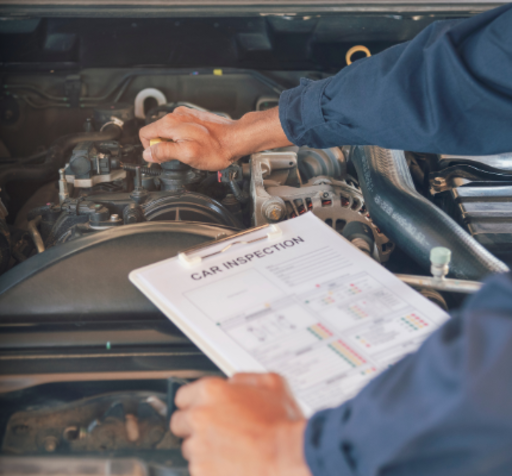 Hasta 50% de descuento en Iza Motors - Iza Motors