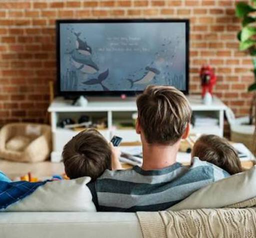 ¡Participa por uno de los 5 Smart TV que SIP te regala! - Sip