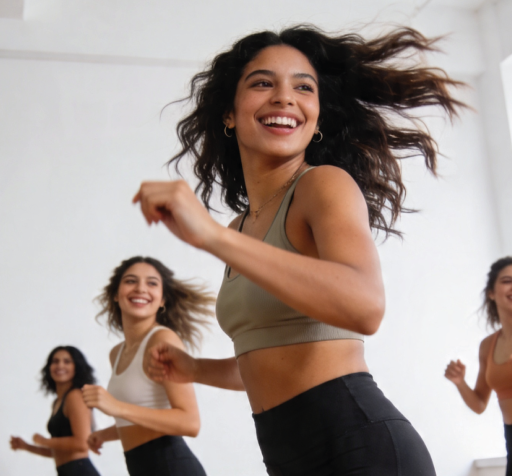 YMCA - Hasta 40% de descuento en YMCA