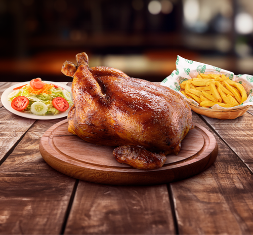 Hasta S/52.90 en Rokys - ROKY'S.